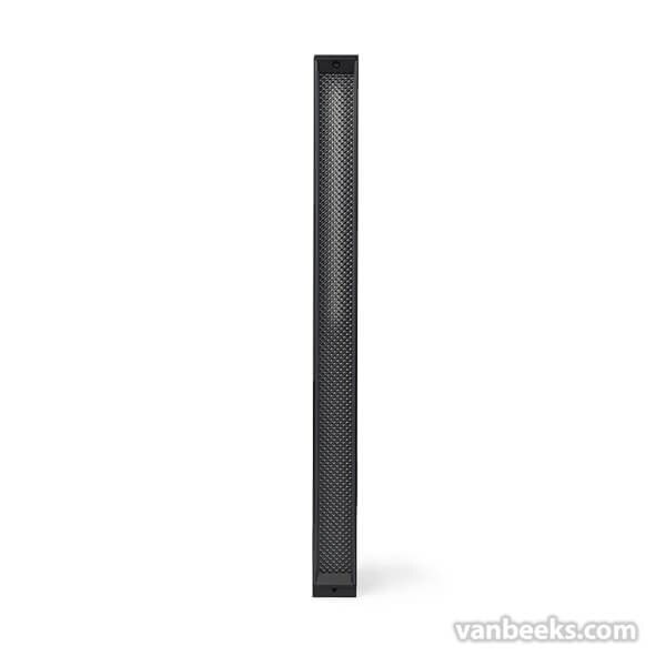 in-lite EVO 12v Preview